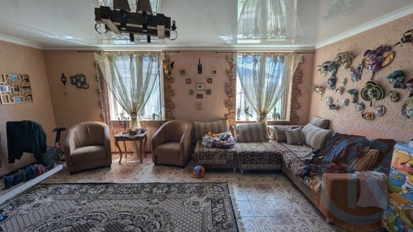 
  Продается дом 301.3 м². Фото 18.