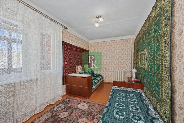 
  Продается 3-комн. квартира 54.2 м². Фото 7.