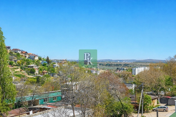 
  Продается 3-комн. квартира 54.2 м². Фото 15.