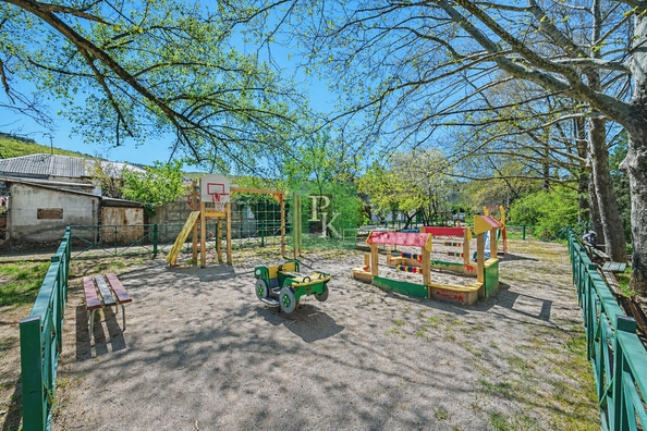 
  Продается 3-комн. квартира 54.2 м². Фото 21.