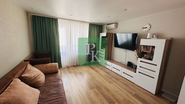 
  Продается 2-комн. квартира 51.6 м². Фото 8.