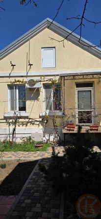 
  Продается дом 171.4 м². Фото 4.