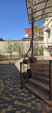 
  Продается дом 171.4 м². Фото 17.