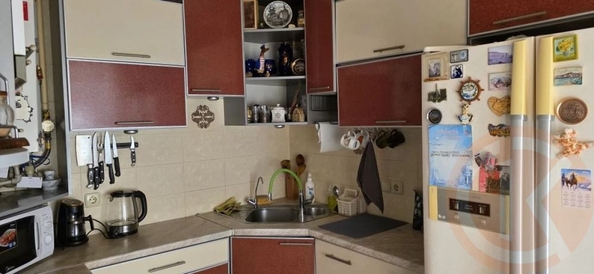 
  Продается дом 171.4 м². Фото 21.