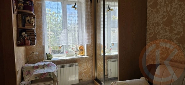 
  Продается дом 171.4 м². Фото 24.