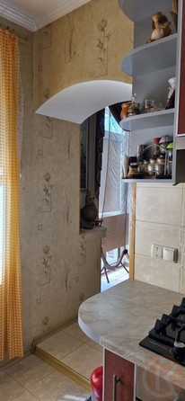 
  Продается дом 171.4 м². Фото 35.