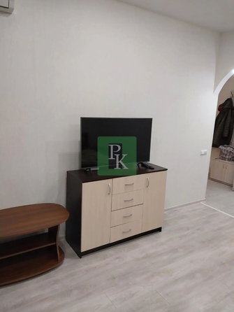
  Продается 1-комн. квартира 33.7 м². Фото 3.