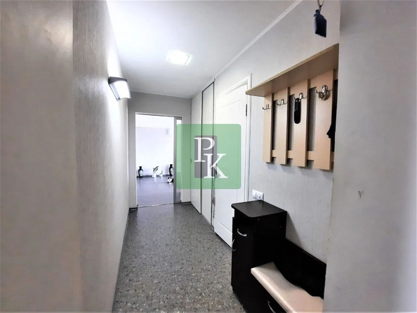 
  Продается 1-комн. квартира 40.6 м². Фото 6.