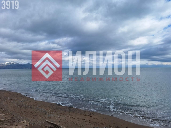 
  Продается коттедж 17.6 м². Фото 1.