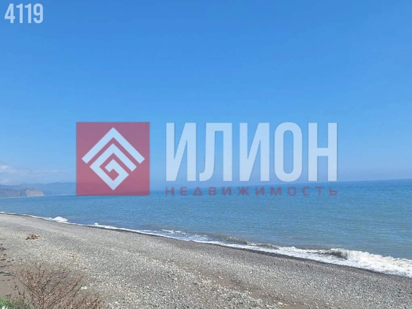 
  Продается дом 51.5 м². Фото 1.