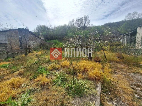 
  Продается дом 51.5 м². Фото 6.