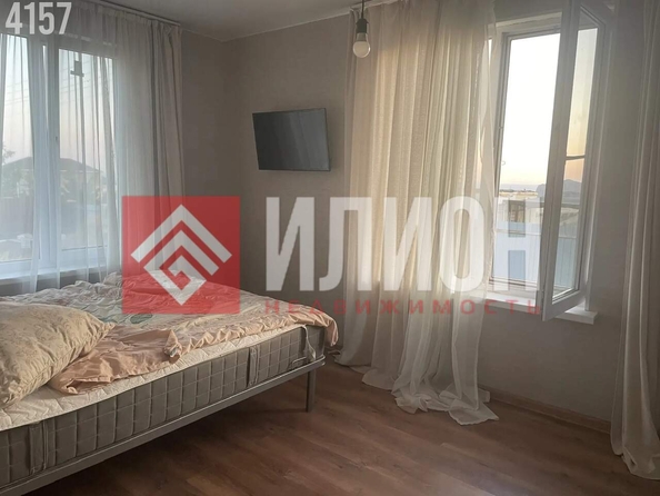 
  Продается коттедж 90 м². Фото 7.