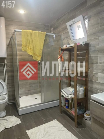 
  Продается коттедж 90 м². Фото 8.