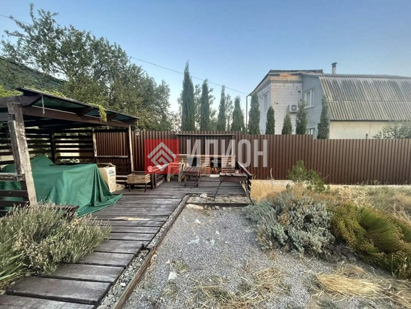 
  Продается коттедж 90 м². Фото 9.