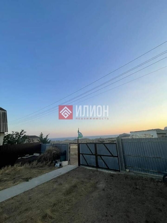 
  Продается коттедж 90 м². Фото 10.