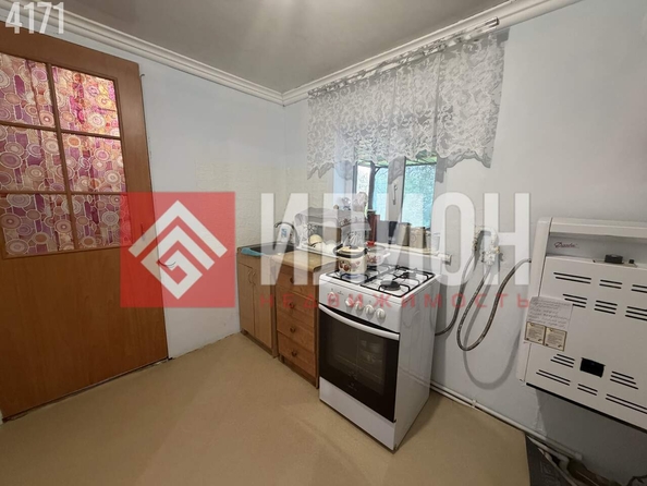 
  Продается дом 38.5 м². Фото 7.