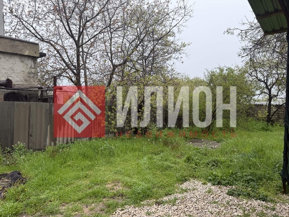 
  Продается дом 38.5 м². Фото 15.