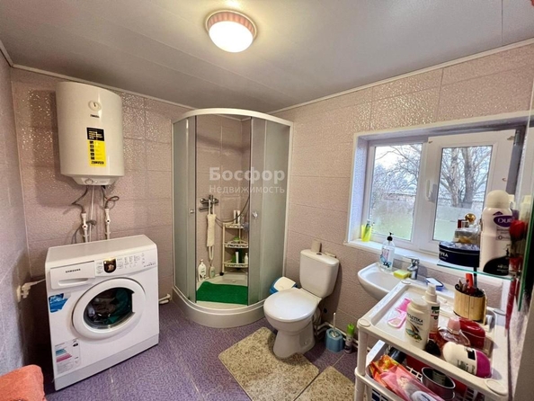 
  Продается дом 38.5 м². Фото 10.
