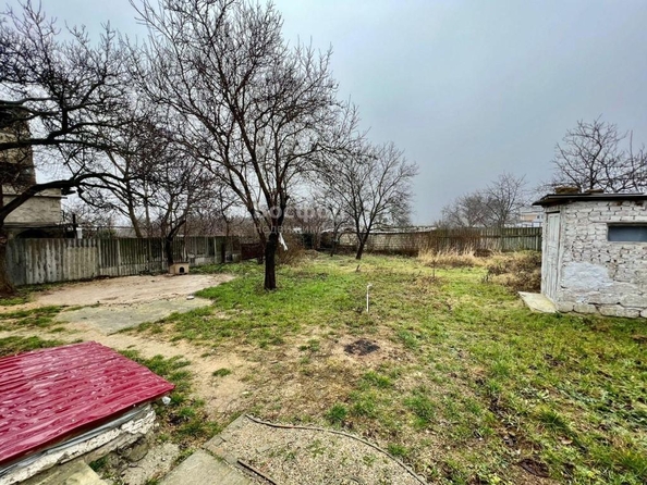 
  Продается дом 38.5 м². Фото 15.