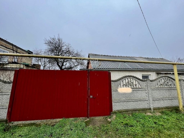 
  Продается дом 38.5 м². Фото 17.