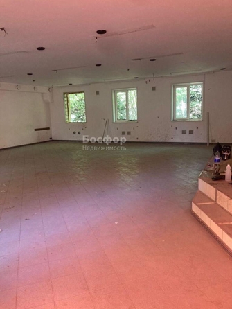 
  Продается дом 212 м². Фото 6.