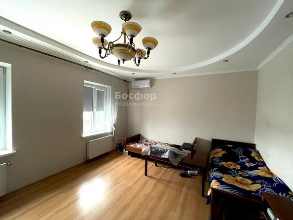 
  Продается дом 230 м². Фото 2.