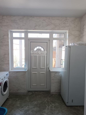 
  Продается дом 230 м². Фото 4.