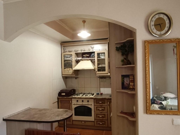 
  Продается дом 230 м². Фото 7.