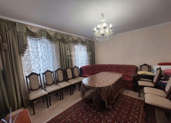 
  Продается дом 230 м². Фото 25.