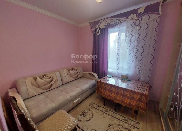 
  Продается дом 230 м². Фото 29.