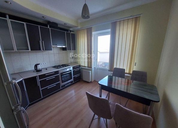 
  Продается дом 230 м². Фото 30.
