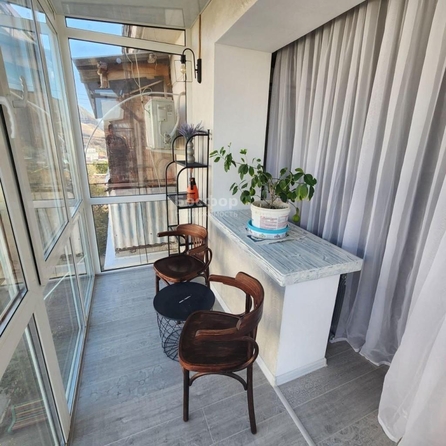 
  Продается 2-комн. квартира 43 м². Фото 1.