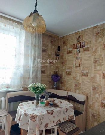 
  Продается 3-комн. квартира 73 м². Фото 3.