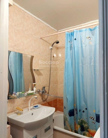 
  Продается 3-комн. квартира 73 м². Фото 9.