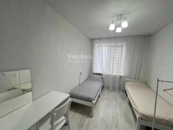 
  Продается 3-комн. квартира 59.2 м². Фото 2.