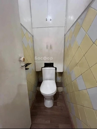 
  Продается 3-комн. квартира 59.2 м². Фото 11.