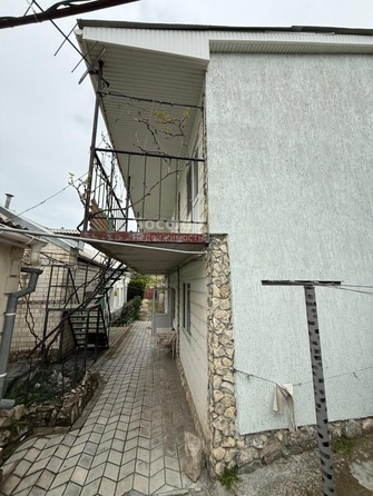 
  Продается гостиница 91 м². Фото 3.