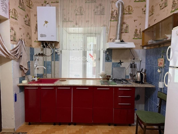 
  Продается гостиница 91 м². Фото 13.
