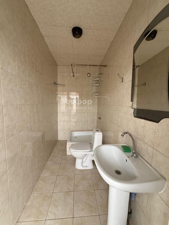 
  Продается гостиница 91 м². Фото 30.