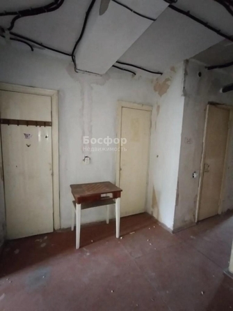 
  Продается 1-комн. квартира 40 м². Фото 1.
