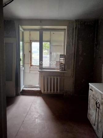 
  Продается 1-комн. квартира 40 м². Фото 3.