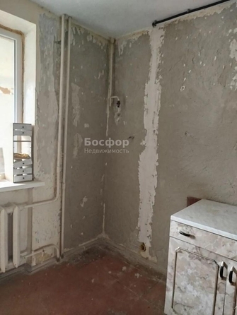 
  Продается 1-комн. квартира 40 м². Фото 7.