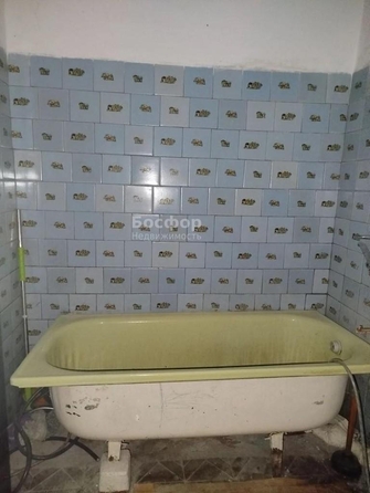 
  Продается 1-комн. квартира 40 м². Фото 8.