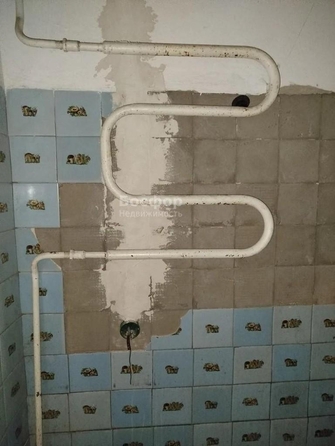 
  Продается 1-комн. квартира 40 м². Фото 11.