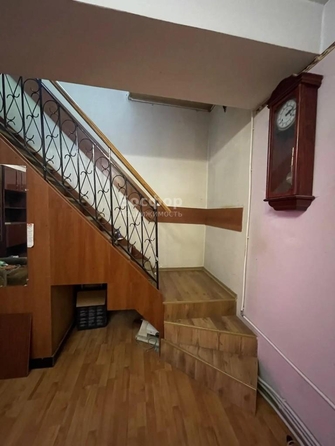 
  Продается гостиница 220 м². Фото 6.