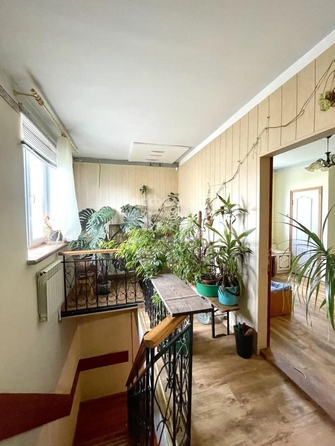 
  Продается гостиница 220 м². Фото 7.