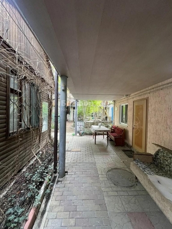 
  Продается гостиница 220 м². Фото 15.