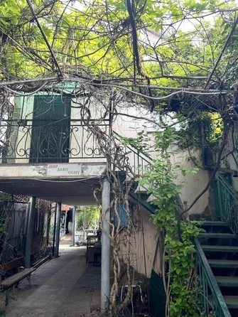 
  Продается гостиница 220 м². Фото 18.