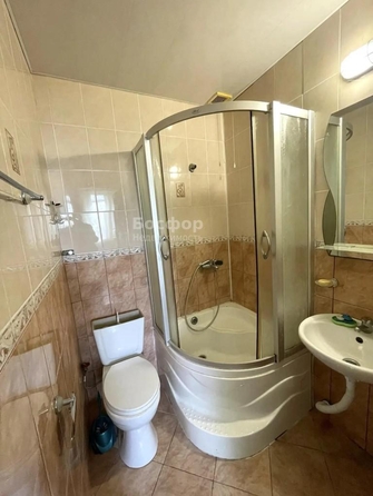 
  Продается гостиница 220 м². Фото 30.