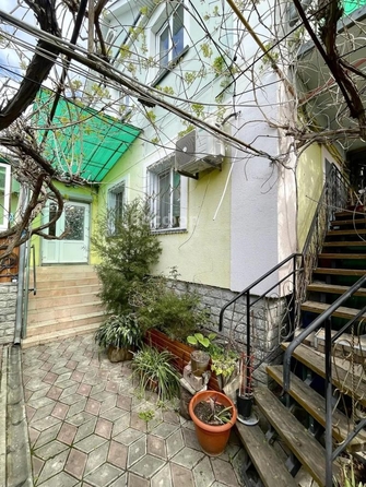
  Продается гостиница 220 м². Фото 31.